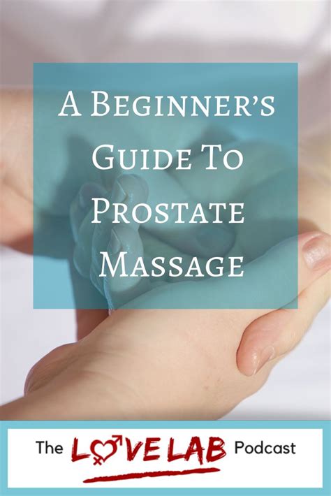 Prostate Massage Escort Heusy